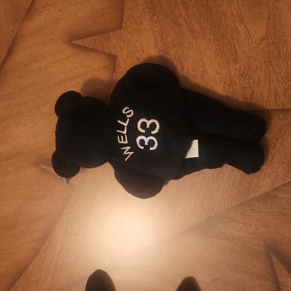 Salvino's Bammers Bears - Picture 7 of 8